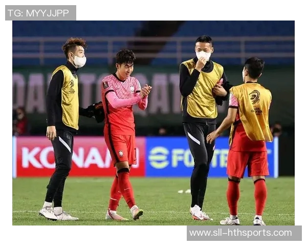 2019年仁川联队与首尔FC激战回顾与精彩瞬间分析